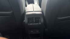 Peugeot 308 1.2 Hybrid 145 GT 5dr e-DSC6 Petrol Estate